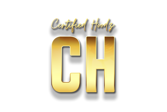 Certified Hoodz