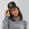 Trucker Hat SCW