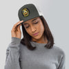 Trucker Hat SCW