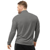 Quarter Zip Pullover SCW