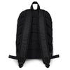 Backpack 412