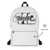 Backpack 412