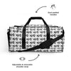 Duffle Bag 724