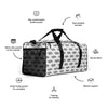 Duffle Bag 412