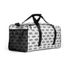 Duffle Bag 412