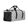 Duffle Bag 724