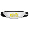 Fanny Pack Yellow 724