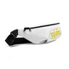 Fanny Pack Yellow 412