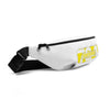 Fanny Pack Yellow 724