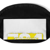 Fanny Pack Yellow 724