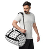 Gym Bag 412