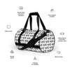 Gym Bag 724