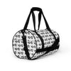 Gym Bag 724