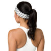 Headband 412