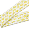 Headband Yellow 412