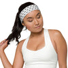 Headband 412