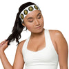 Headband SCW