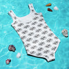 Kids Swimsuit 412