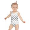 Kids Swimsuit 412