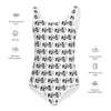 Kids Swimsuit 724