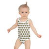 Kids Swimsuit SCW