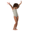 Kids Swimsuit SCW