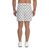 Men's Recycled Athletic Shorts 412