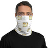 Neck Gaiter Certified Hoodz