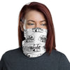 Neck Gaiter 412