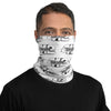 Neck Gaiter 412