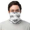 Neck Gaiter 412