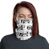 Neck Gaiter 724