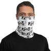 Neck Gaiter 724