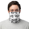 Neck Gaiter 724