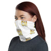 Neck Gaiter Certified Hoodz