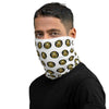 Neck Gaiter SCW