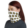 Neck Gaiter SCW