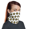 Neck Gaiter SCW