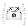 Padded Sports Bra SCW