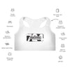 Padded Sports Bra 724