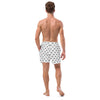 Men's Swim Trunks 412