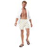 Men's Swim Trunks Certified Hoodz