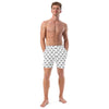 Men's Swim Trunks 412