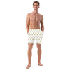 Men's Swim Trunks Certified Hoodz