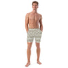 Recycled Swim Trunks SCW