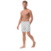 Men's Swim Trunks 412