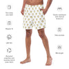 Men's Swim Trunks Certified Hoodz