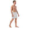 Men's Swim Trunks 412