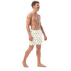 Men's Swim Trunks Certified Hoodz