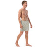 Recycled Swim Trunks SCW